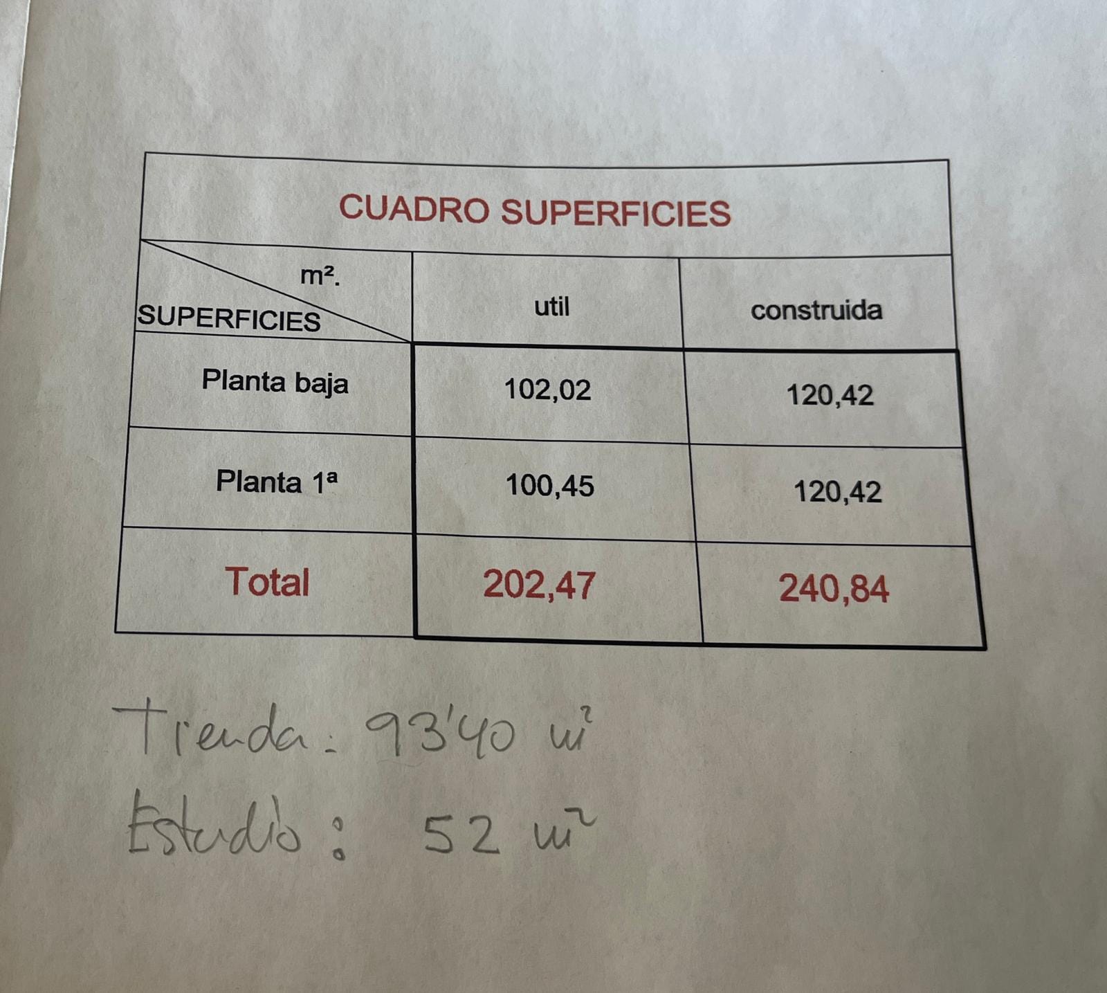 Adografo - Apartamento x 2 – Venta conjunta en El Vergel