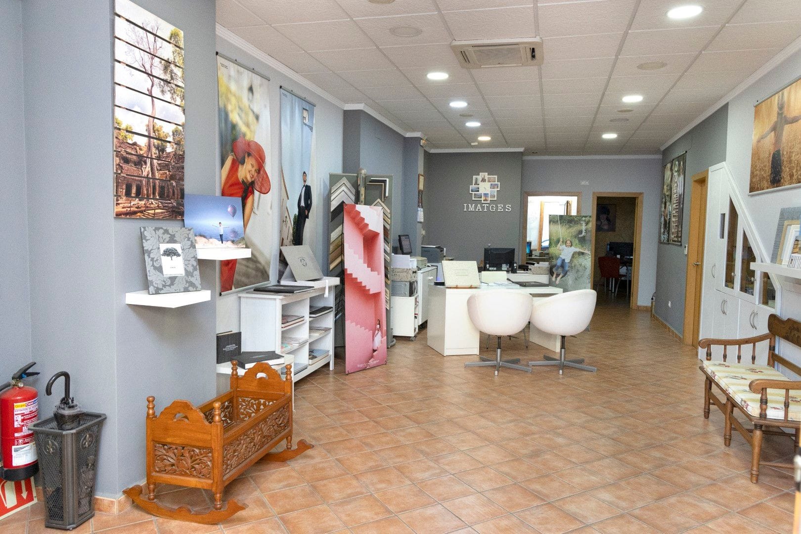 Adografo - Apartamento x 2 – Venta conjunta en El Vergel