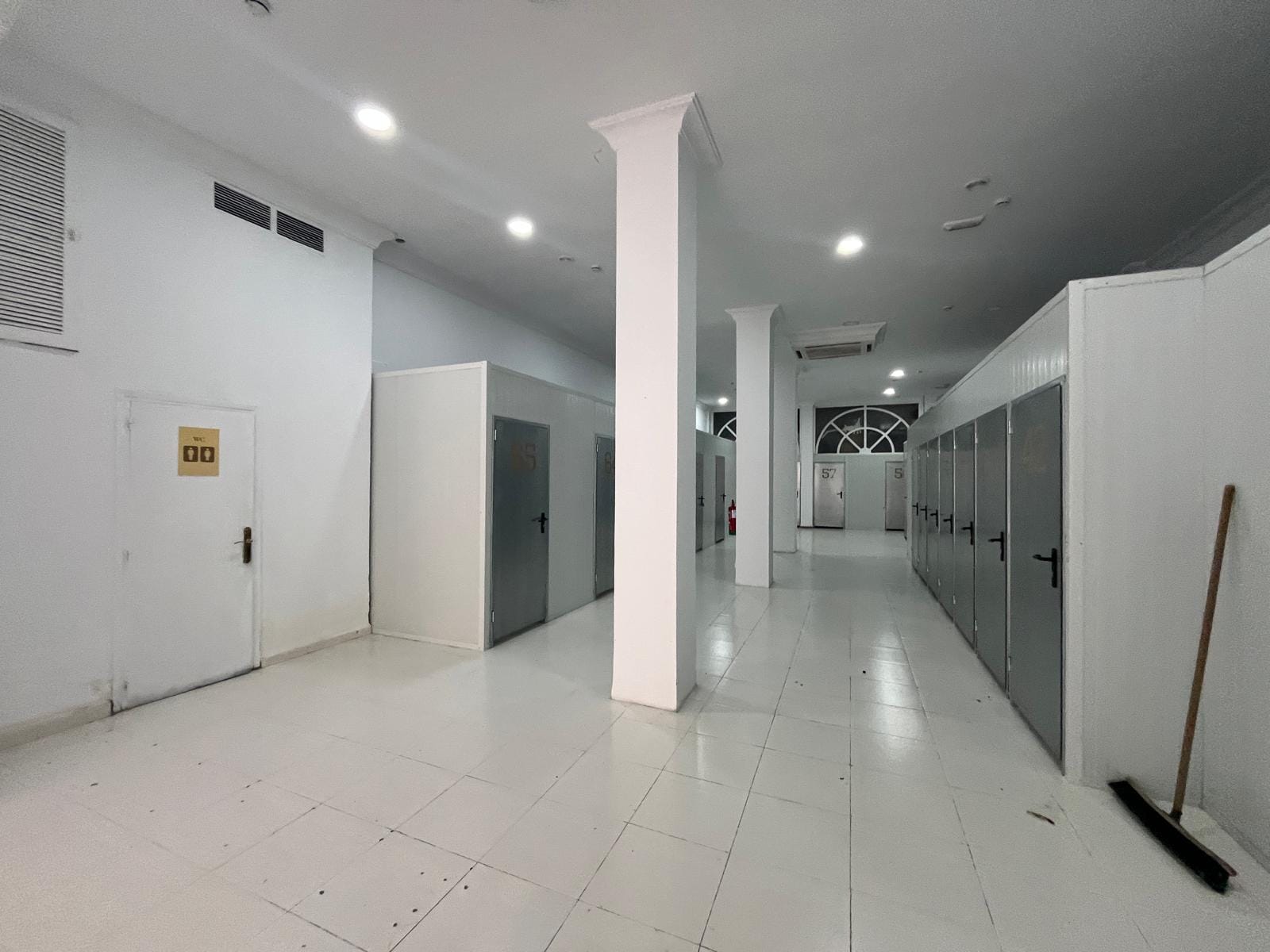 DeniaLoc - Local comercial en Denia