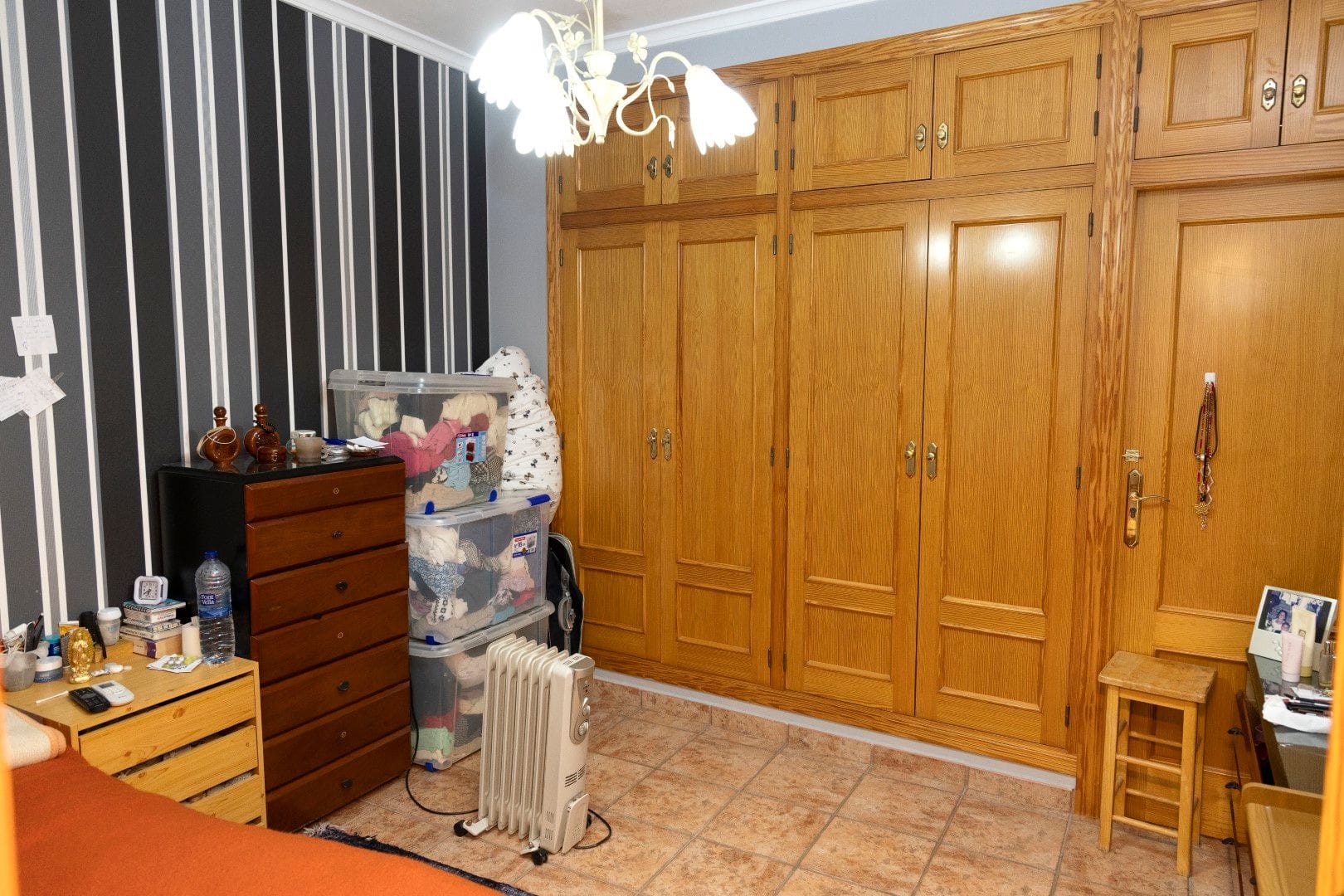 Adografo - Apartamento x 2 – Venta conjunta en El Vergel