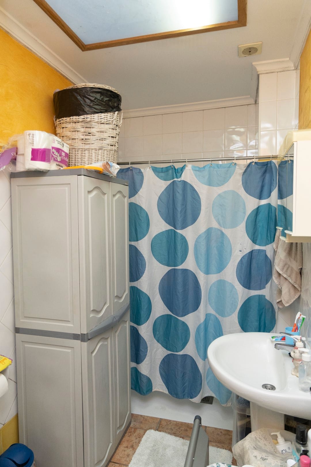 Adografo - Apartamento x 2 – Venta conjunta en El Vergel
