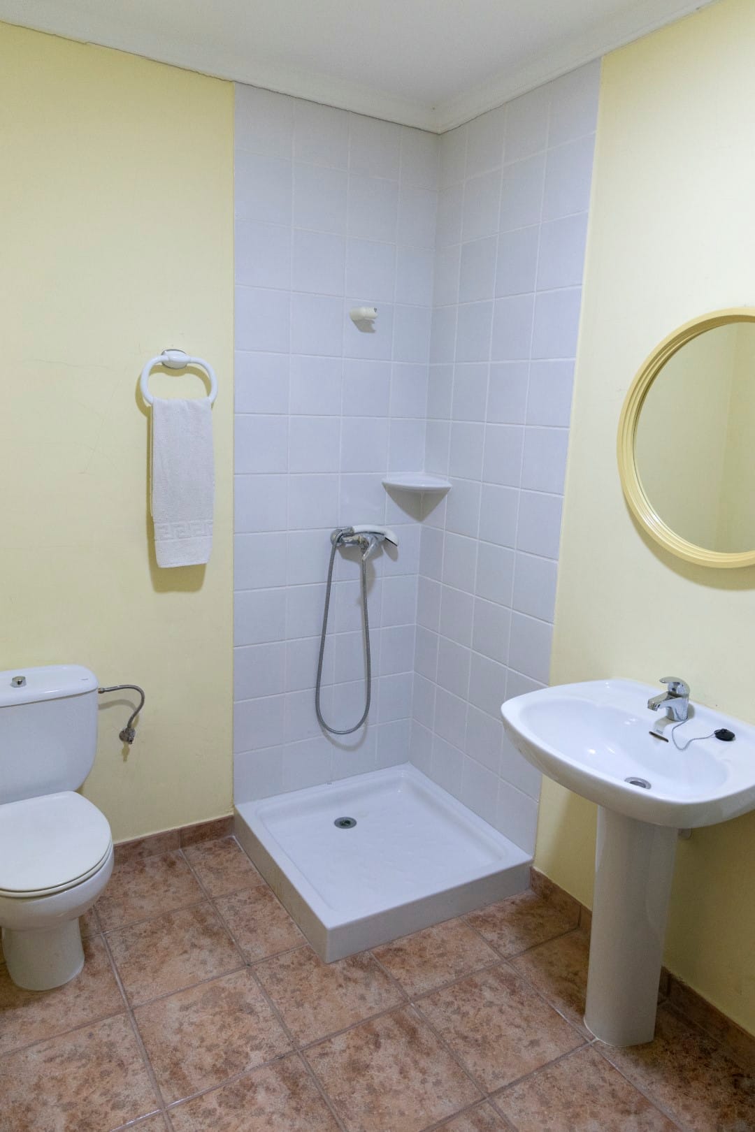 Adografo - Apartamento x 2 – Venta conjunta en El Vergel