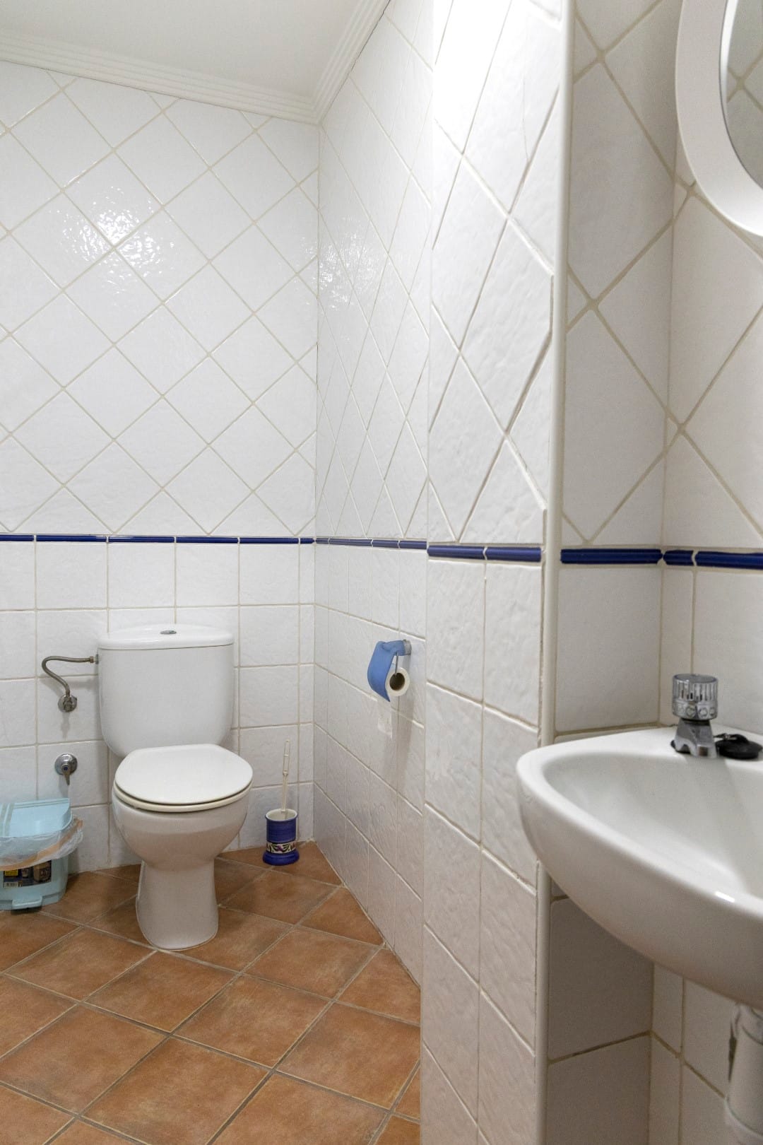 Adografo - Apartamento x 2 – Venta conjunta en El Vergel