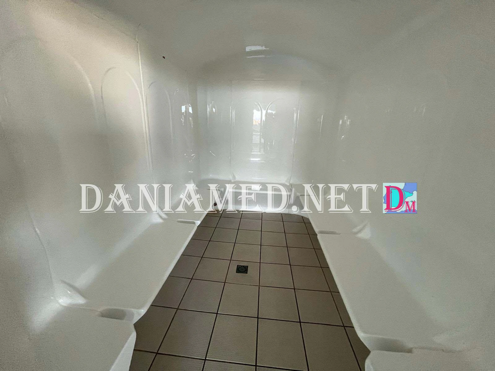 Cimatico - Apartamento en Montepego con Vistas al Mar y Montaña !