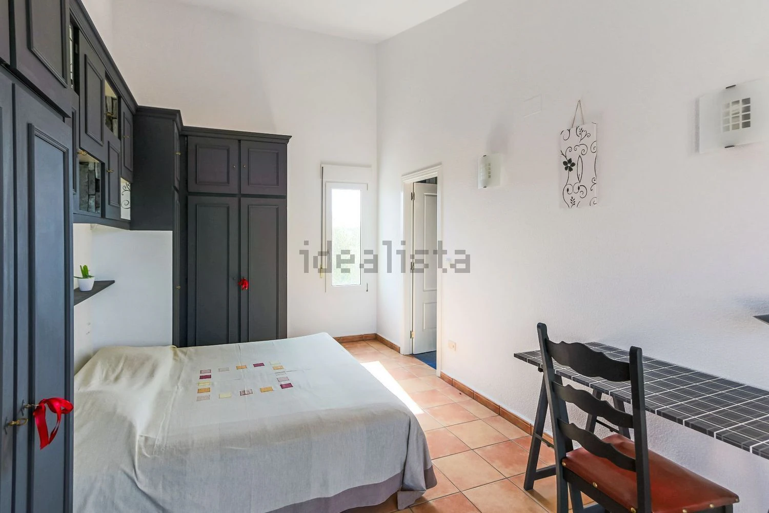 Azurillo - Chalet moderno a tan solo 200 metros de la playa Almadrava
