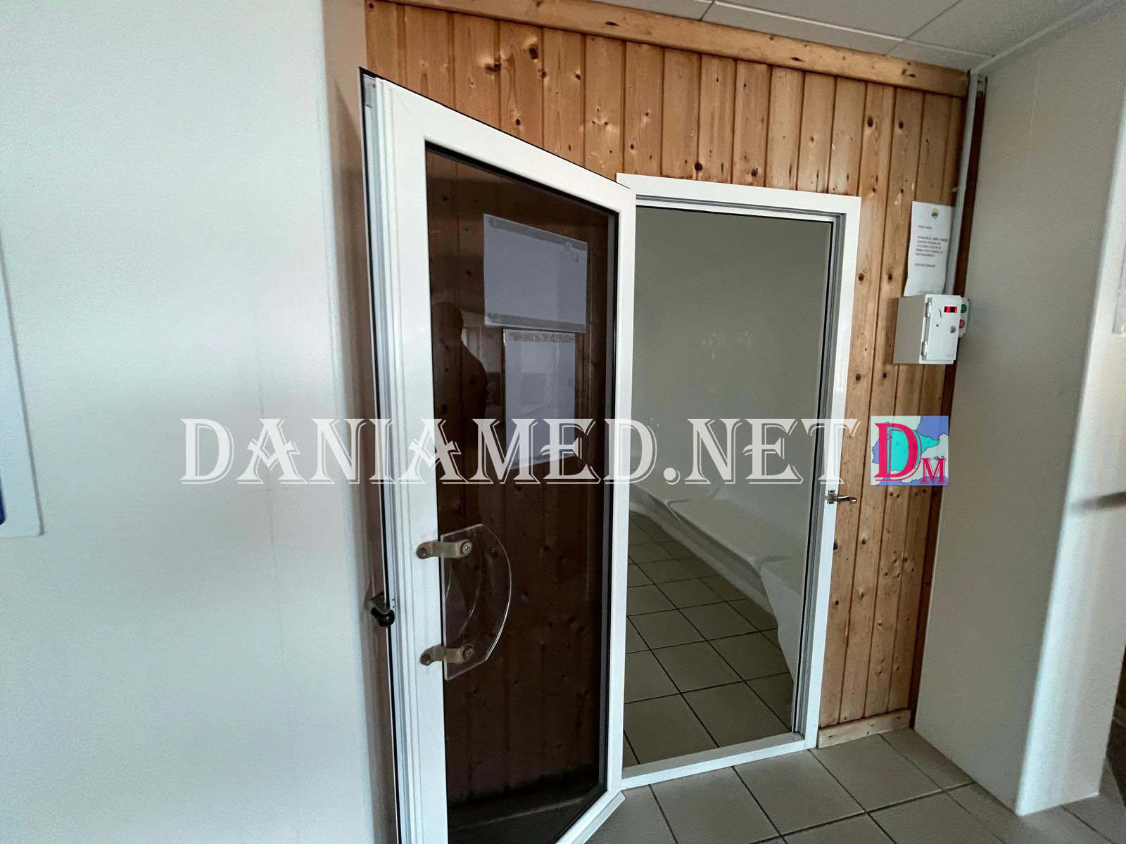 Cimatico - Apartamento en Montepego con Vistas al Mar y Montaña !