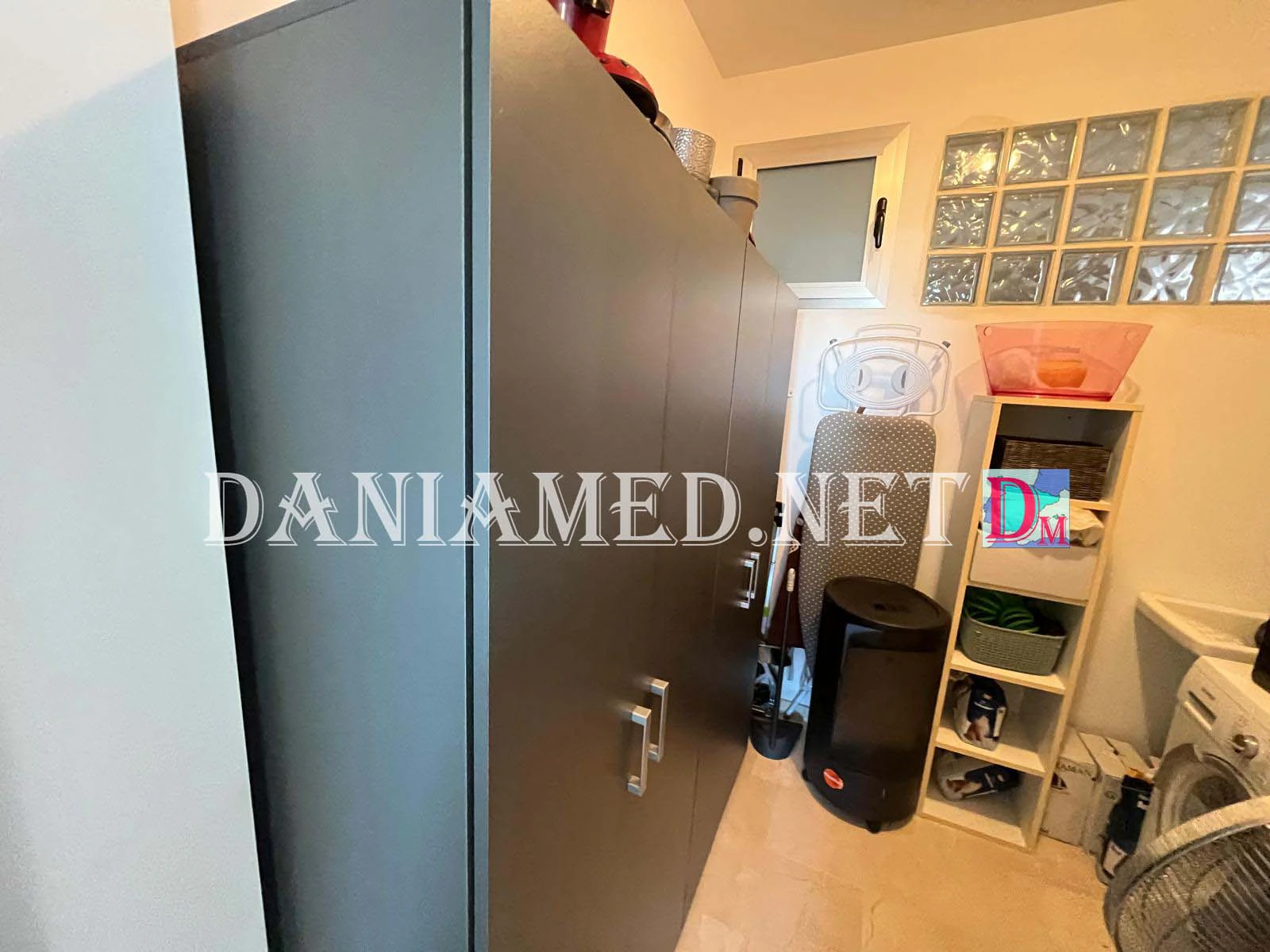 Cimatico - Apartamento en Montepego con Vistas al Mar y Montaña !