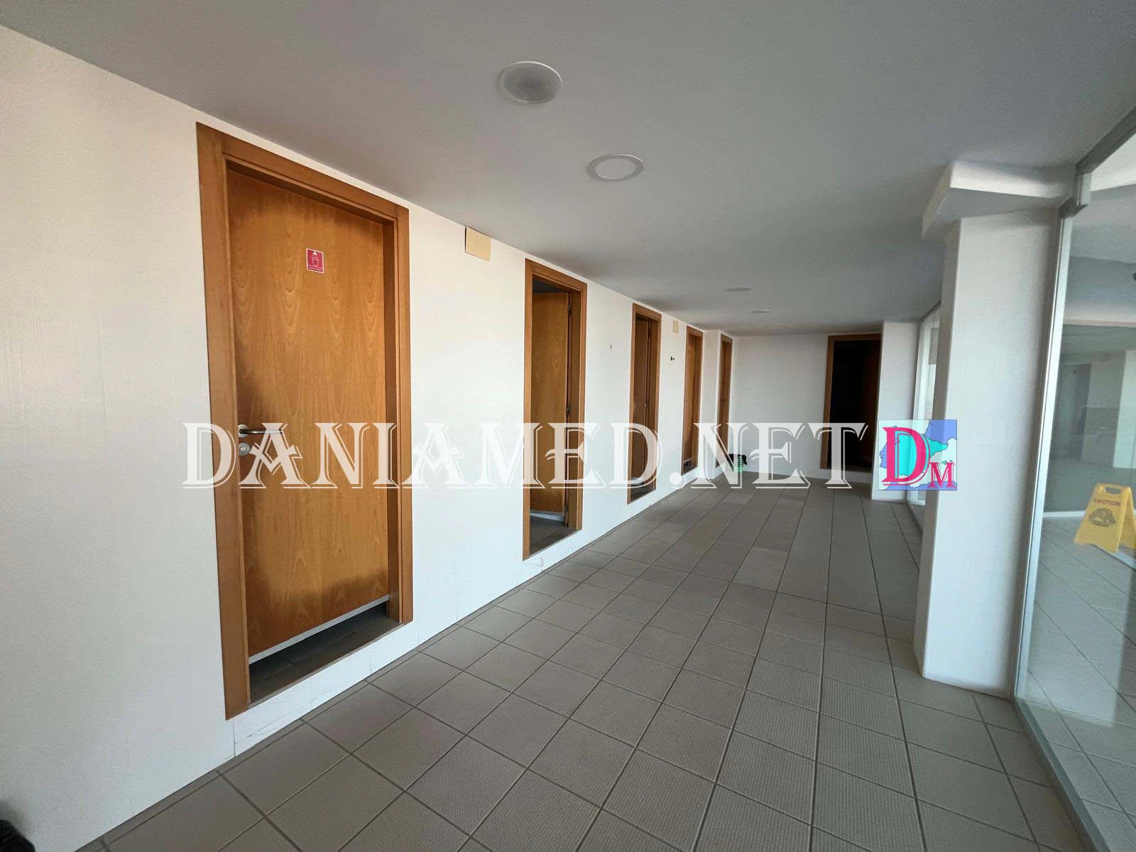 Cimatico - Apartamento en Montepego con Vistas al Mar y Montaña !
