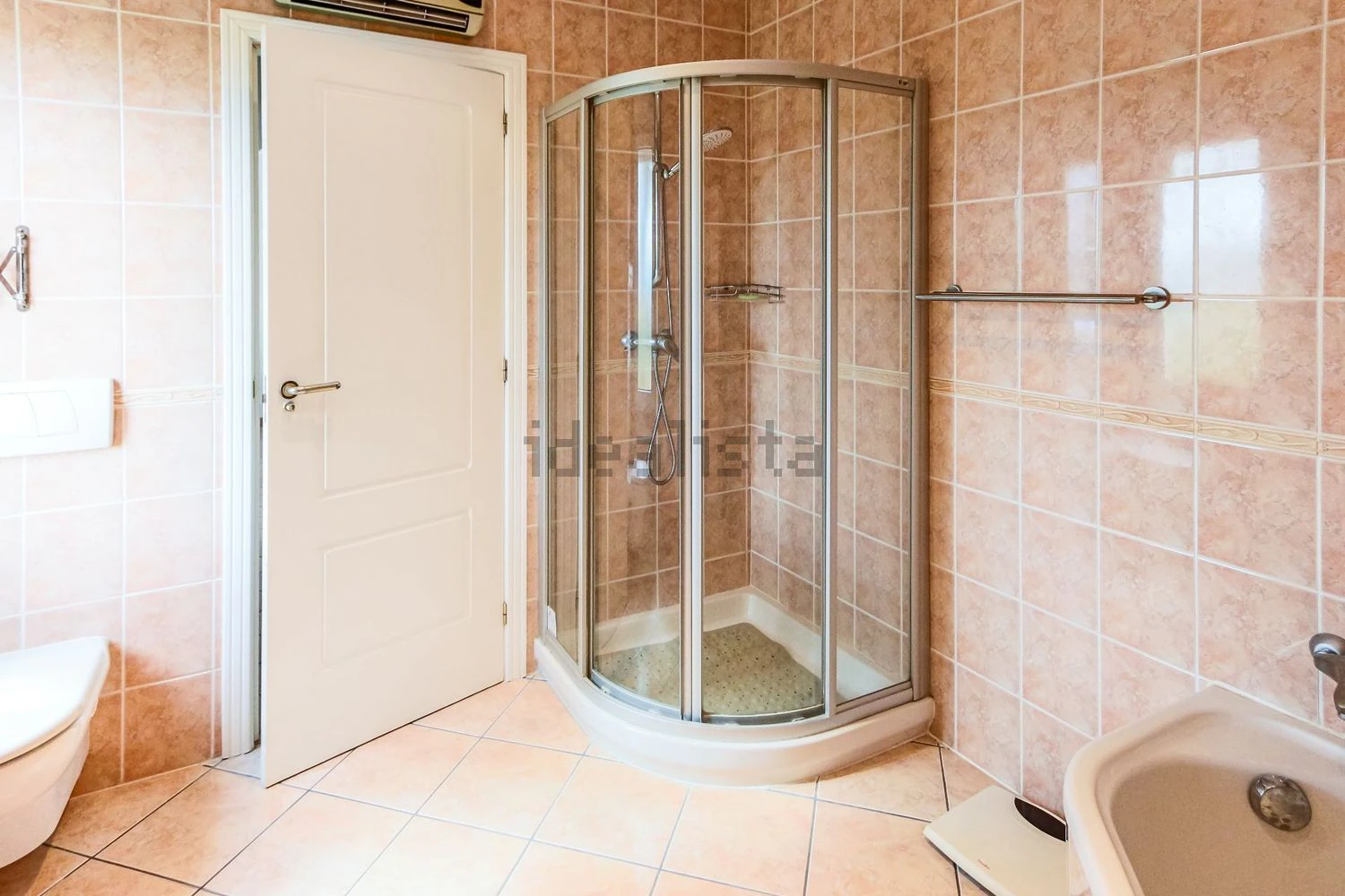 Azurillo - Chalet moderno a tan solo 200 metros de la playa Almadrava