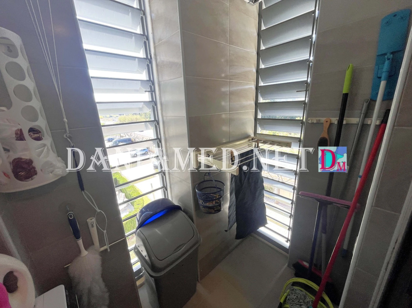 Torre3 - ¡Apartamento en El Verger a solo 500 m de la playa!