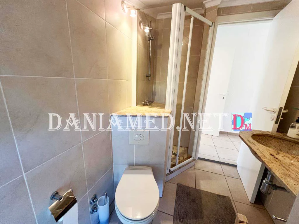 Villacalma - Chalet de Lujo en Denia - a 90m de la Playa y con vistas al Mar !