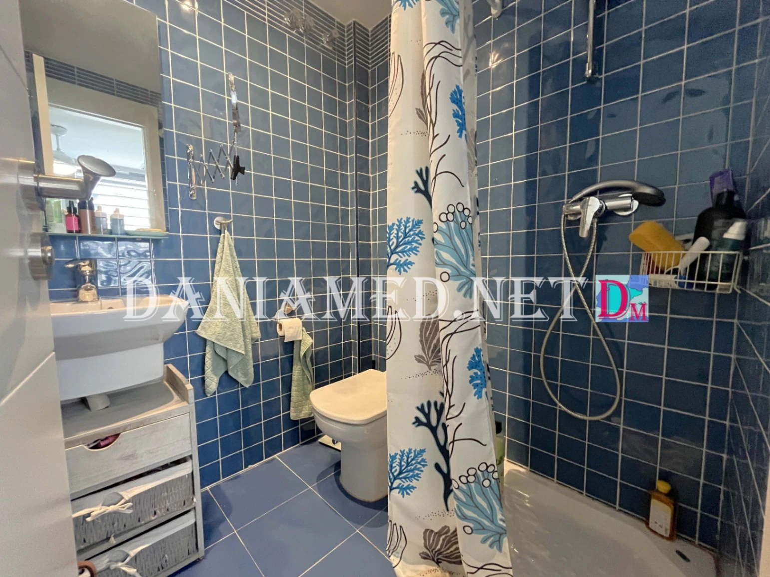 Torre3 - ¡Apartamento en El Verger a solo 500 m de la playa!