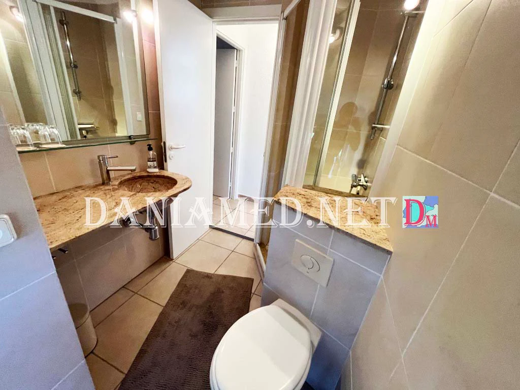 Villacalma - Chalet de Lujo en Denia - a 90m de la Playa y con vistas al Mar !