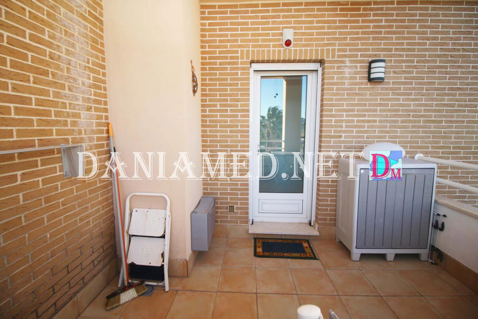 Apartamento en Oliva Nova con Vistas !