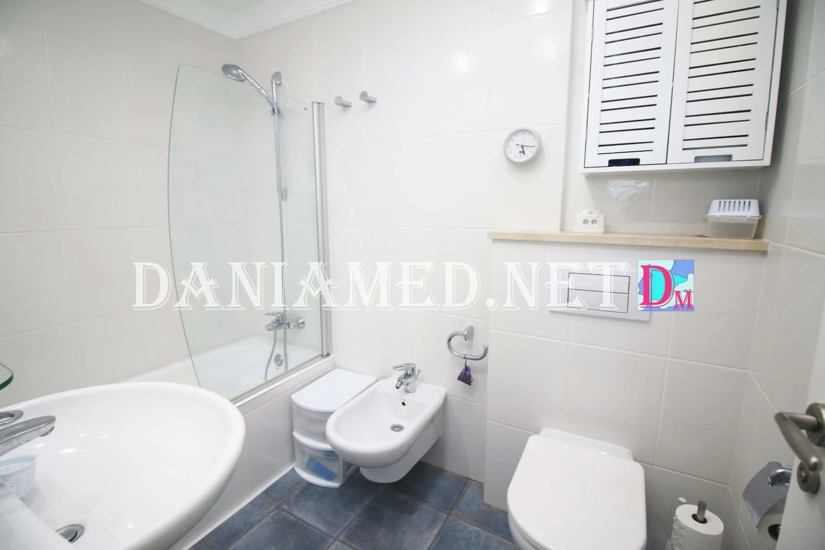 Apartamento en Oliva Nova con Vistas !