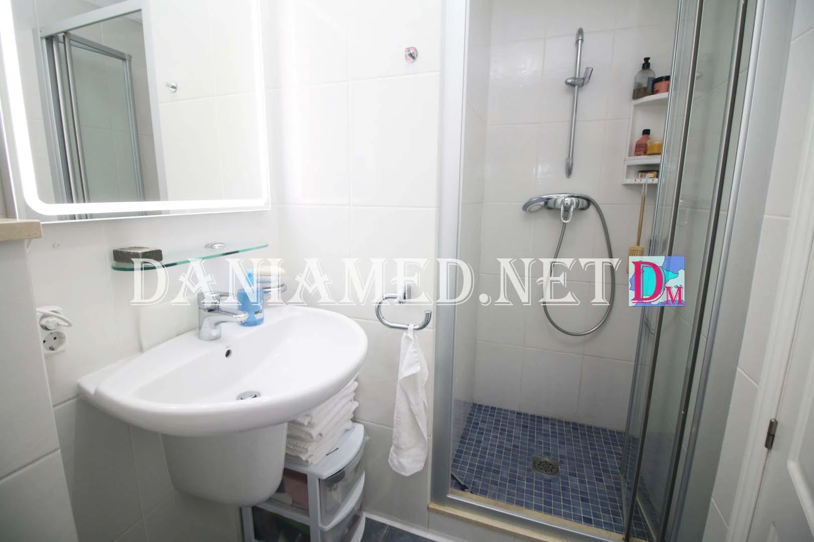 Apartamento en Oliva Nova con Vistas !