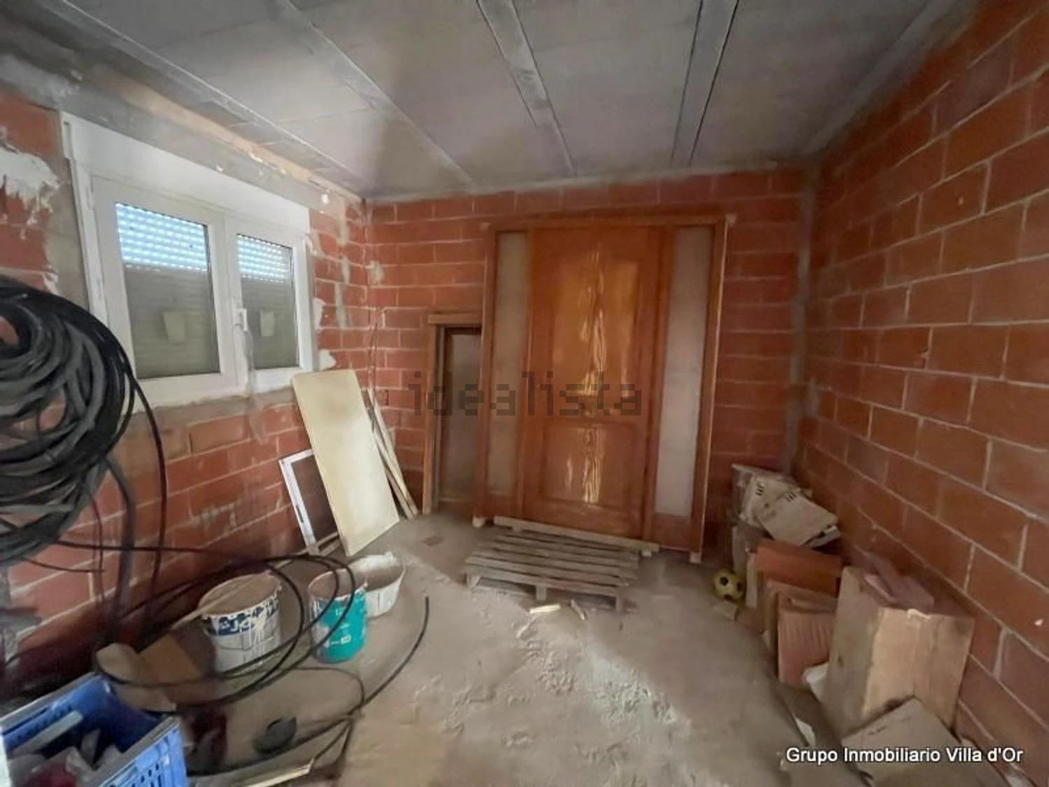 Vecino - Chalet for sale in Devesses