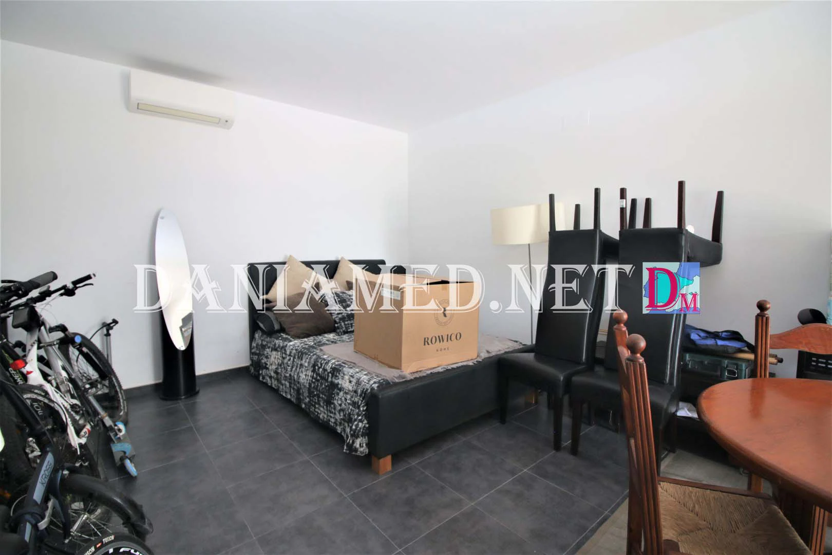 MonteSild - Luxury Villa in Montepego with Sea Views!