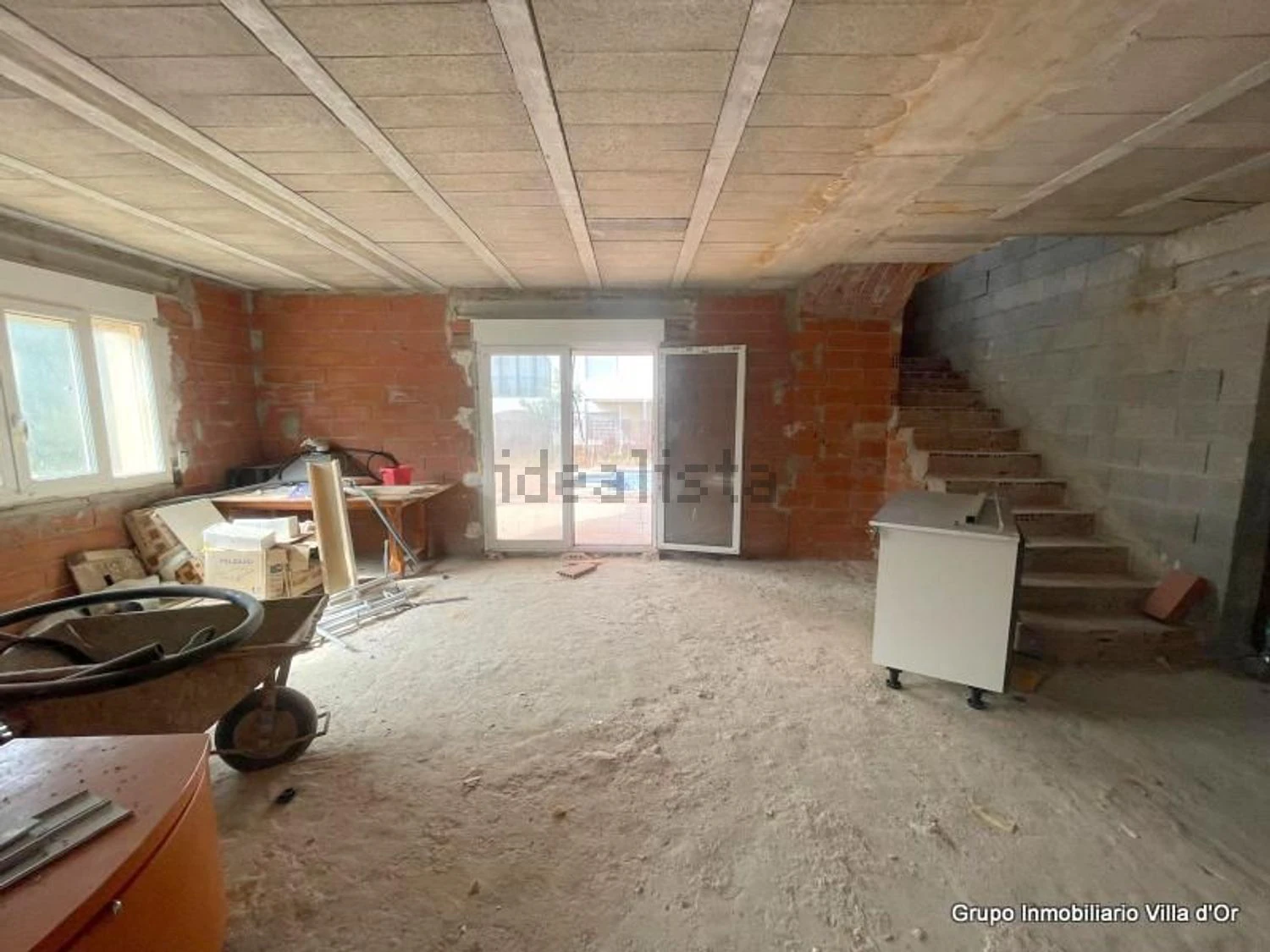 Vecino - Chalet for sale in Devesses