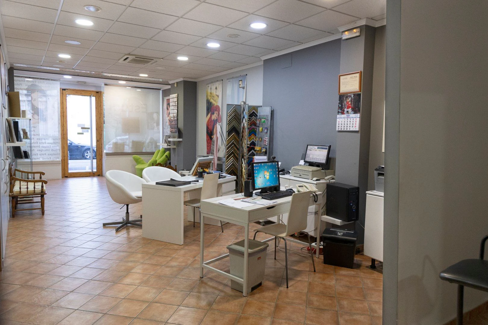 Adografo - Apartment x 2 - Joint sale in El Vergel