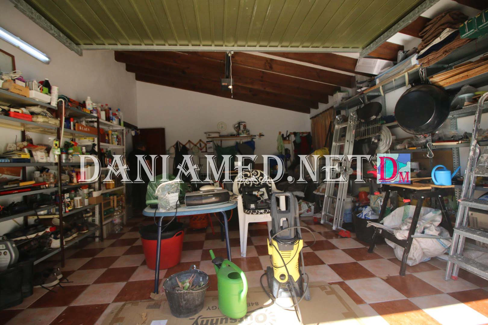 Montecarlos - Charming Villa with Panoramic Sea Views in Montepego