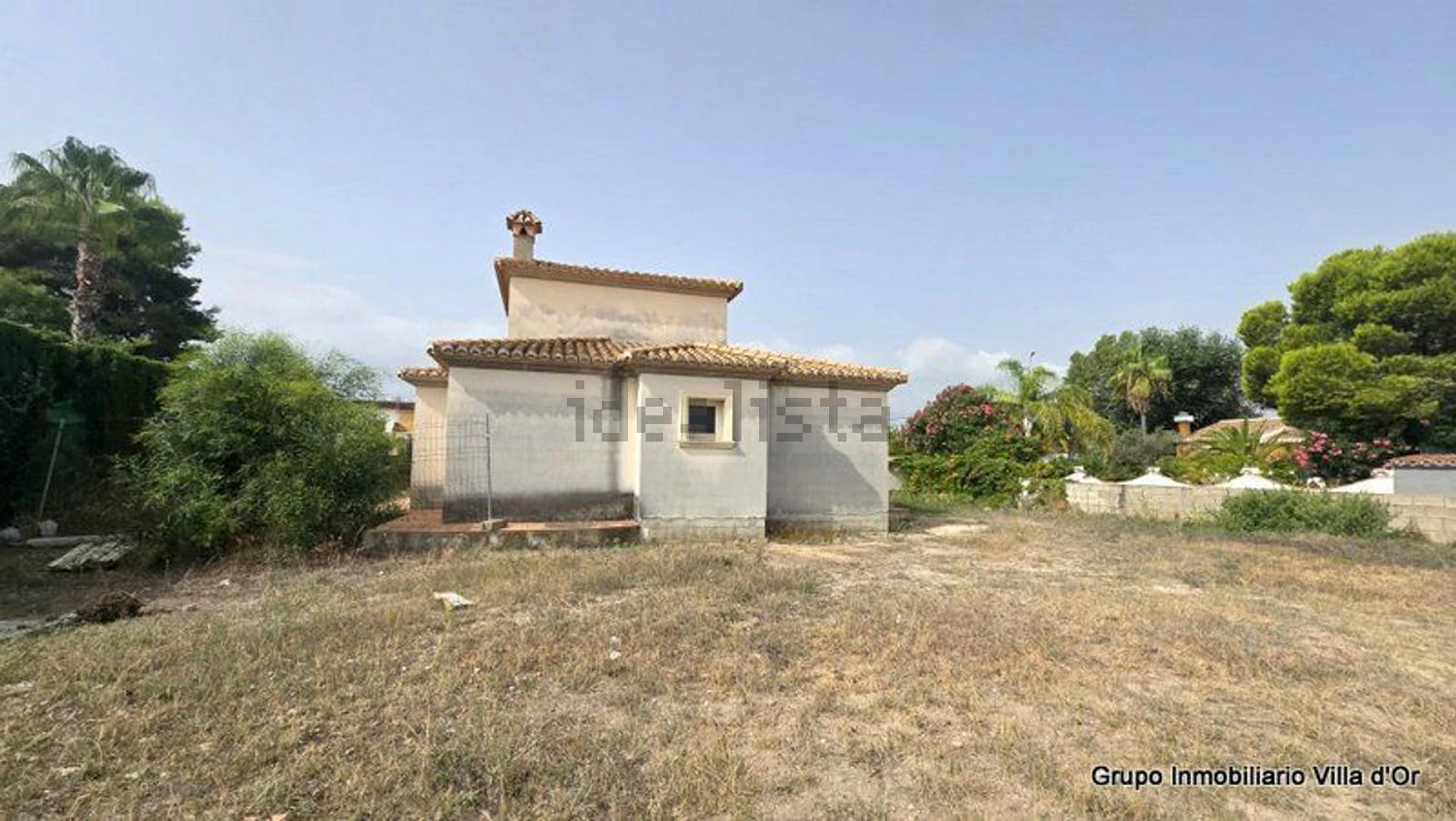 Vecino - Chalet for sale in Devesses