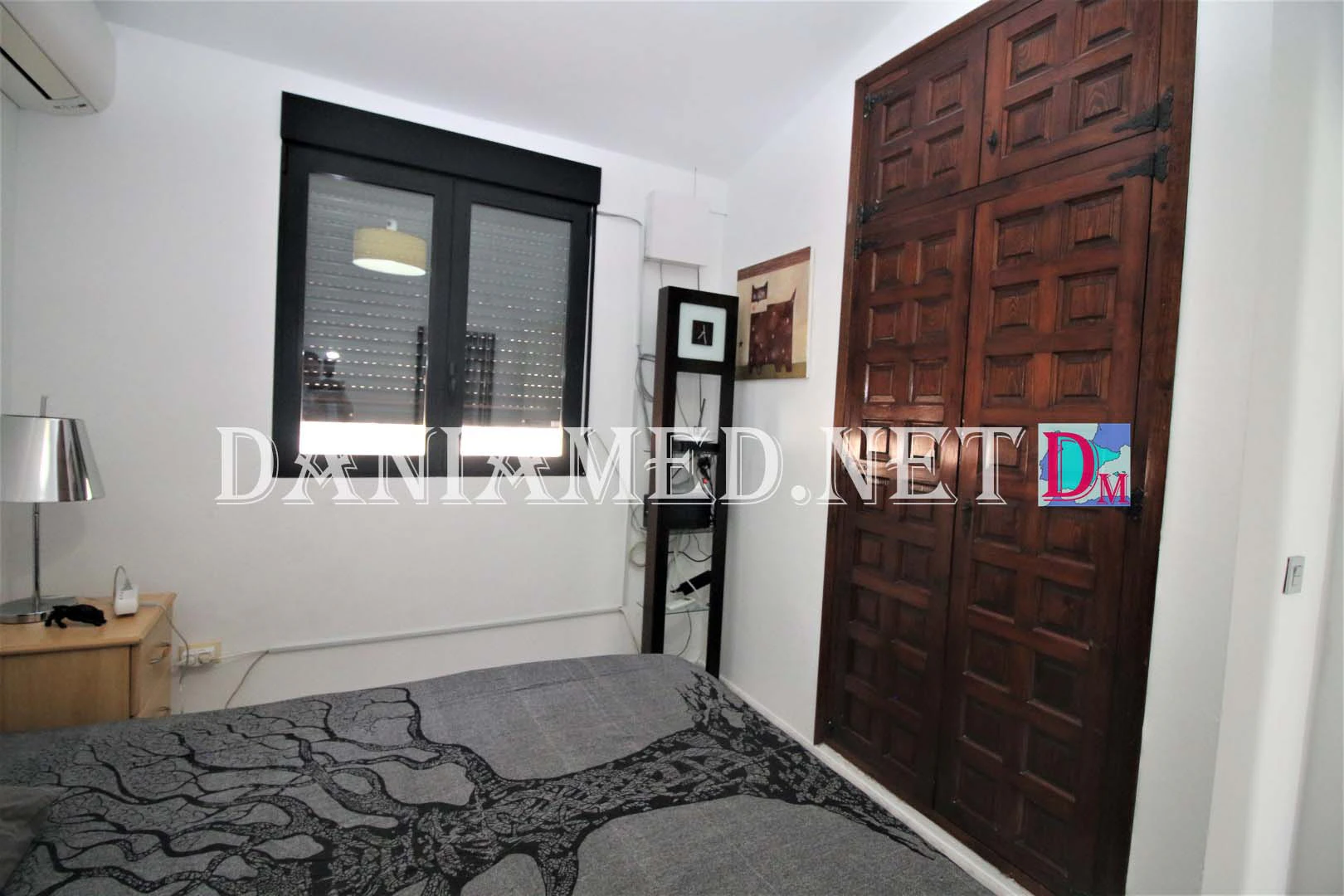 MonteSild - Luxury Villa in Montepego with Sea Views!
