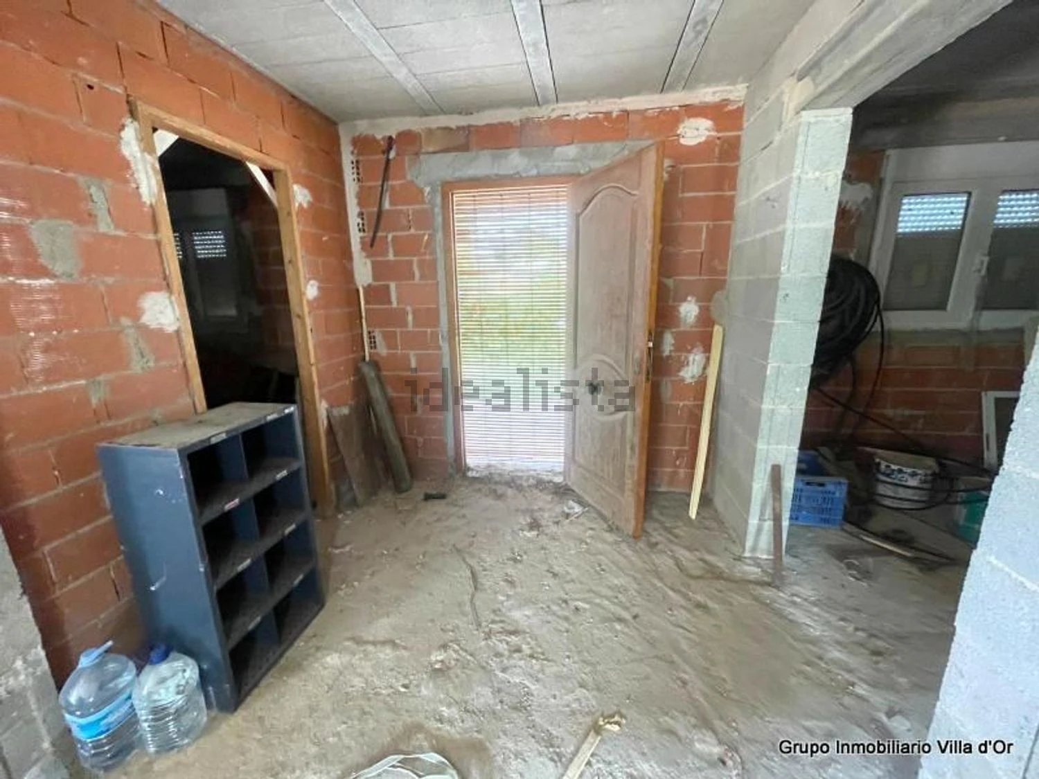 Vecino - Chalet for sale in Devesses