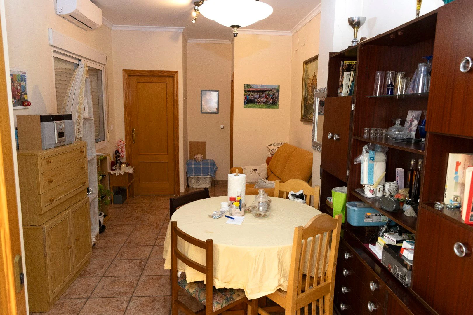 Adografo - Apartment x 2 - Joint sale in El Vergel