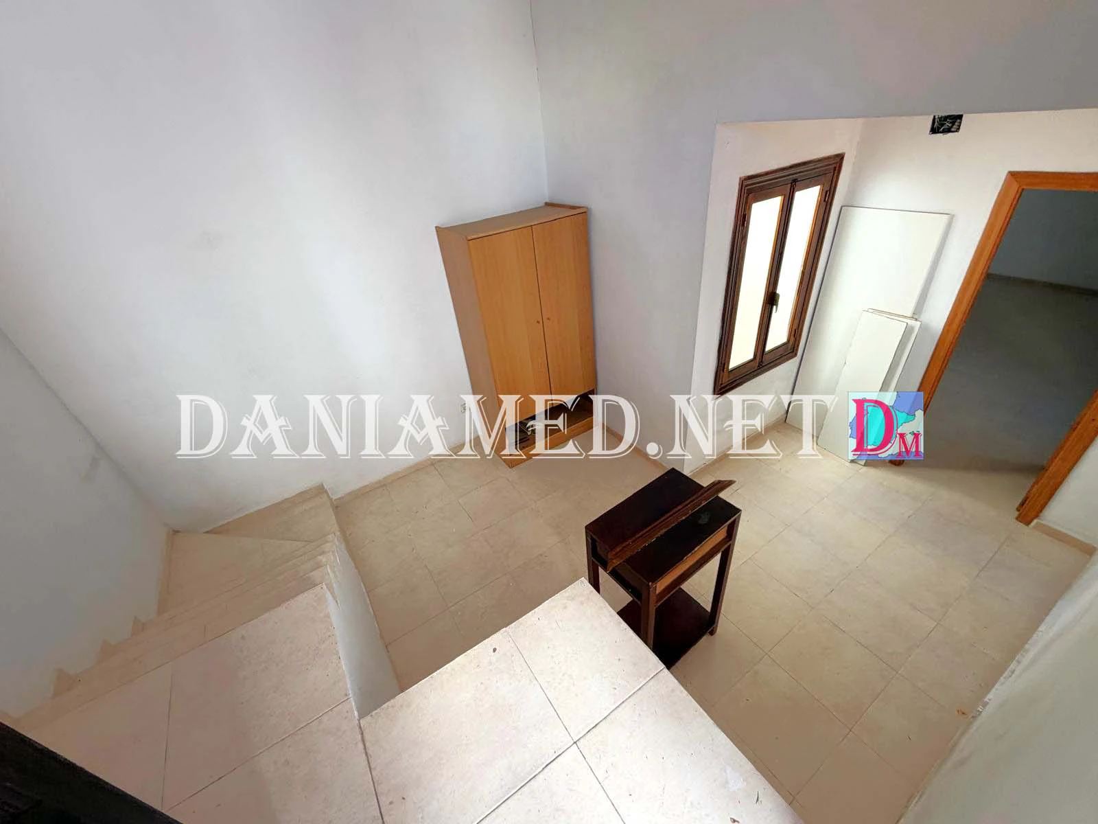 NandoCentro - Apartment in the center of Ondara