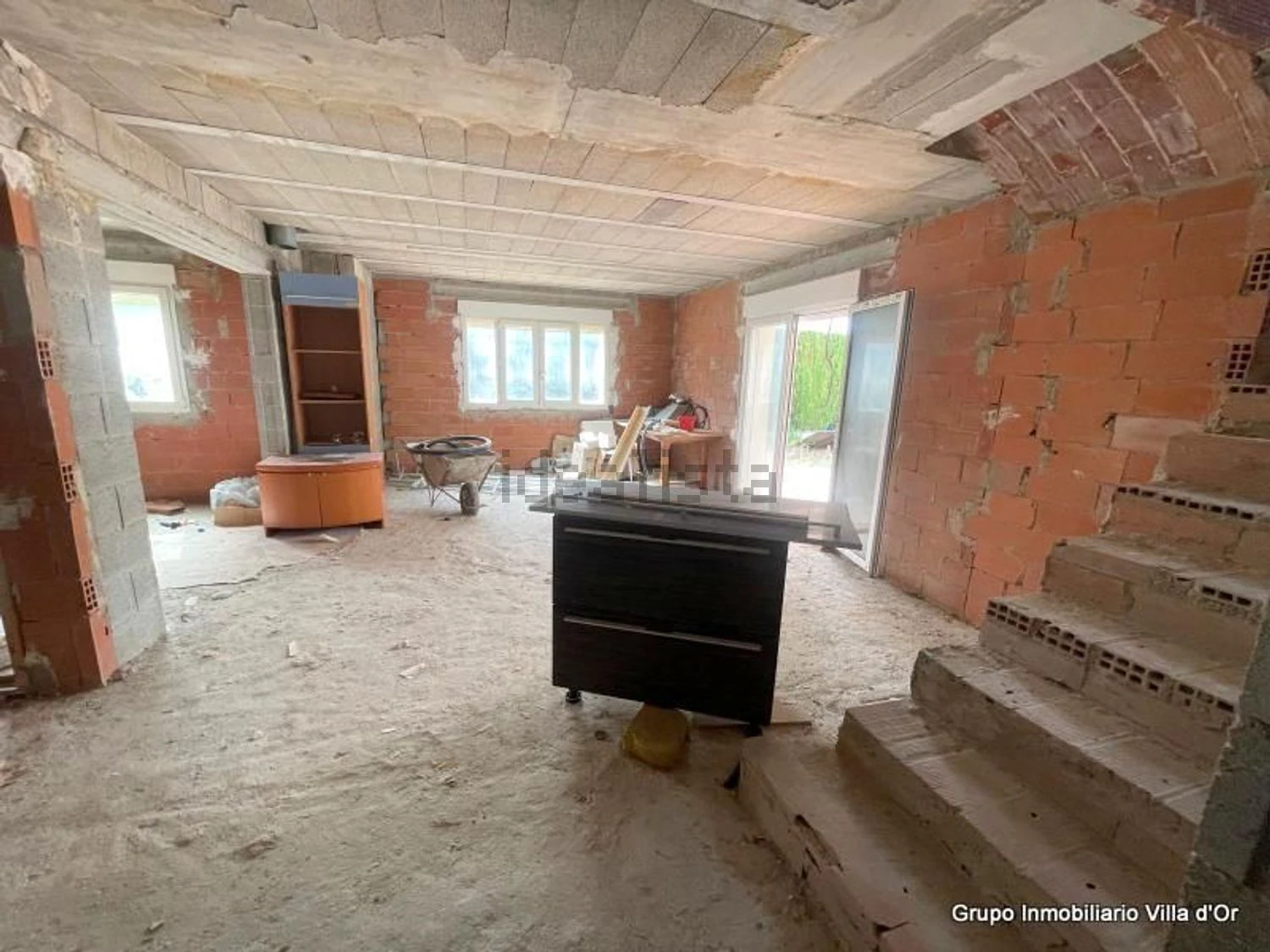Vecino - Chalet for sale in Devesses