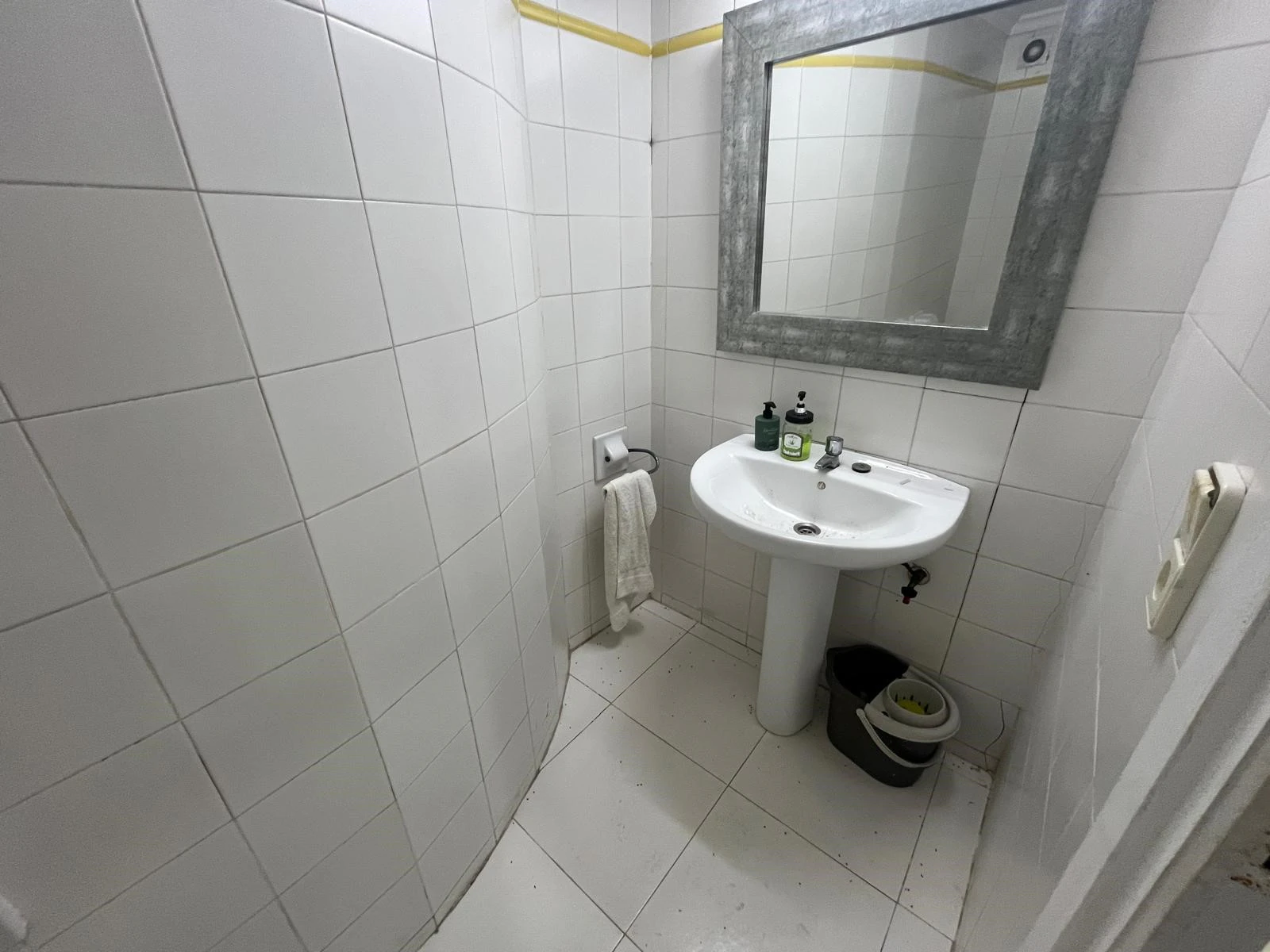 DeniaLoc - Local comercial en Denia