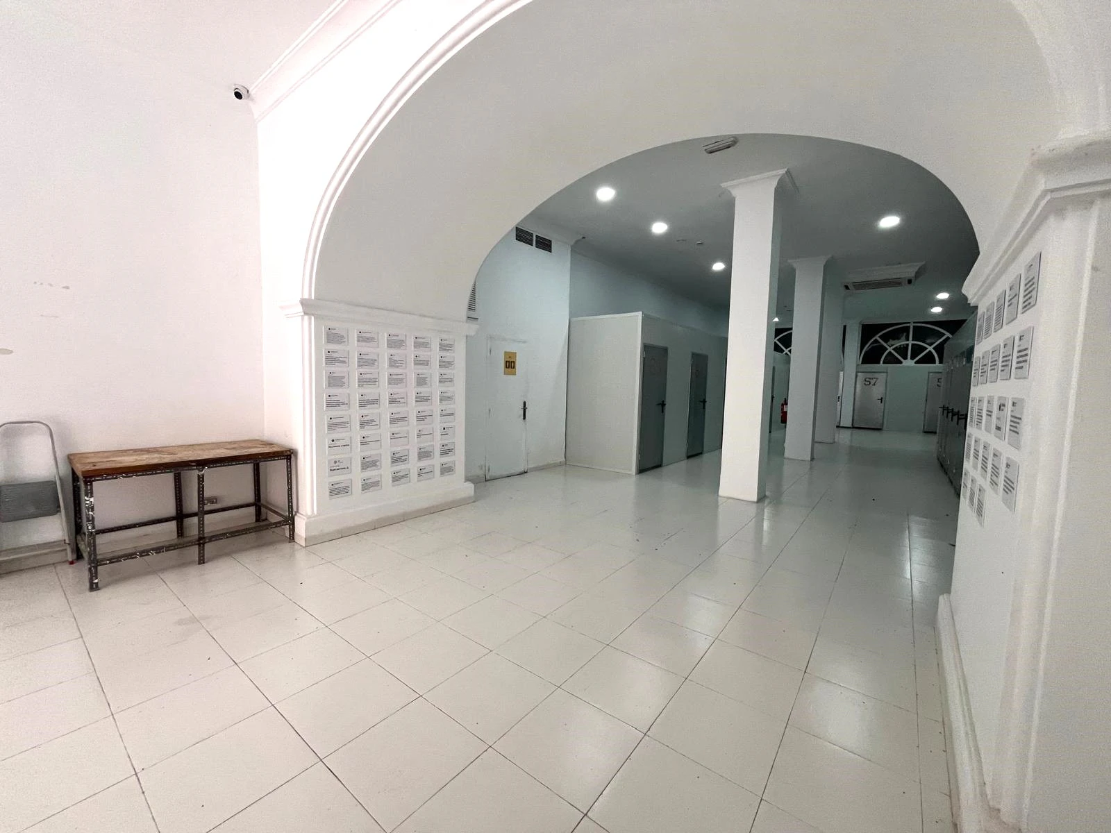 DeniaLoc - Local comercial en Denia