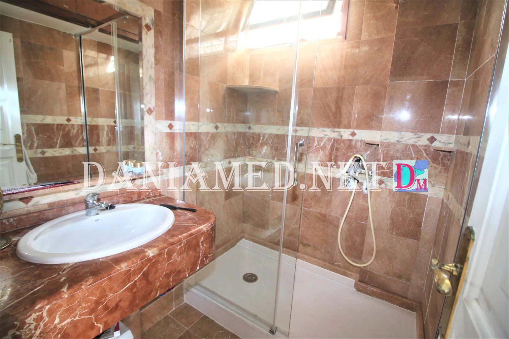 Costaplaya - Charming Beachfront House in Deveses, Dénia