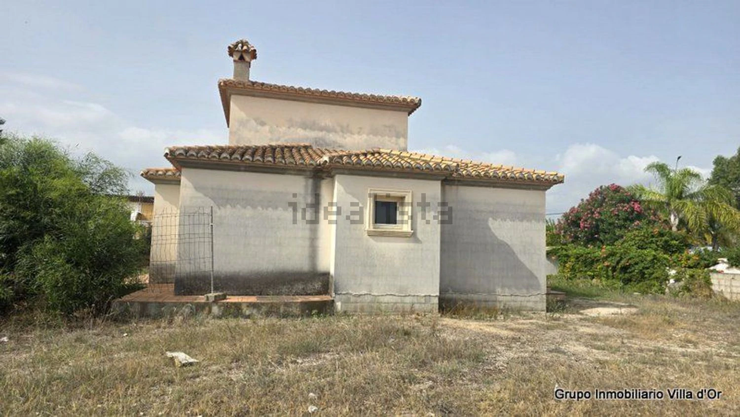 Vecino - Chalet for sale in Devesses