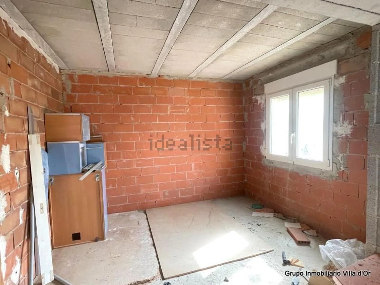 Vecino - Chalet for sale in Devesses