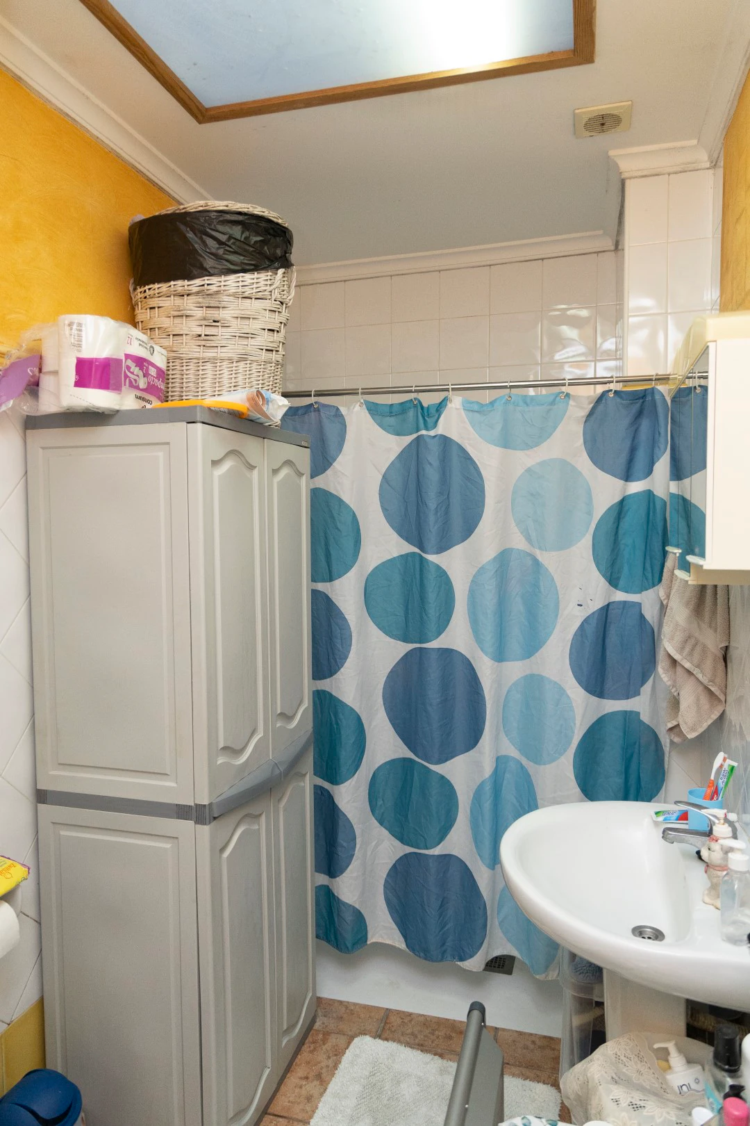 Adografo - Apartment x 2 - Joint sale in El Vergel