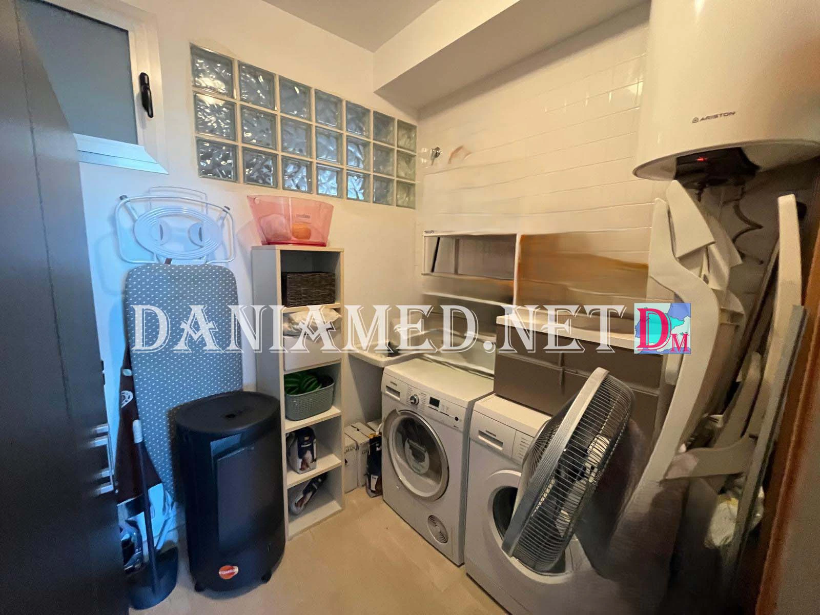 Cimatico - Apartment in Montepego with Sea and Mountain Views!