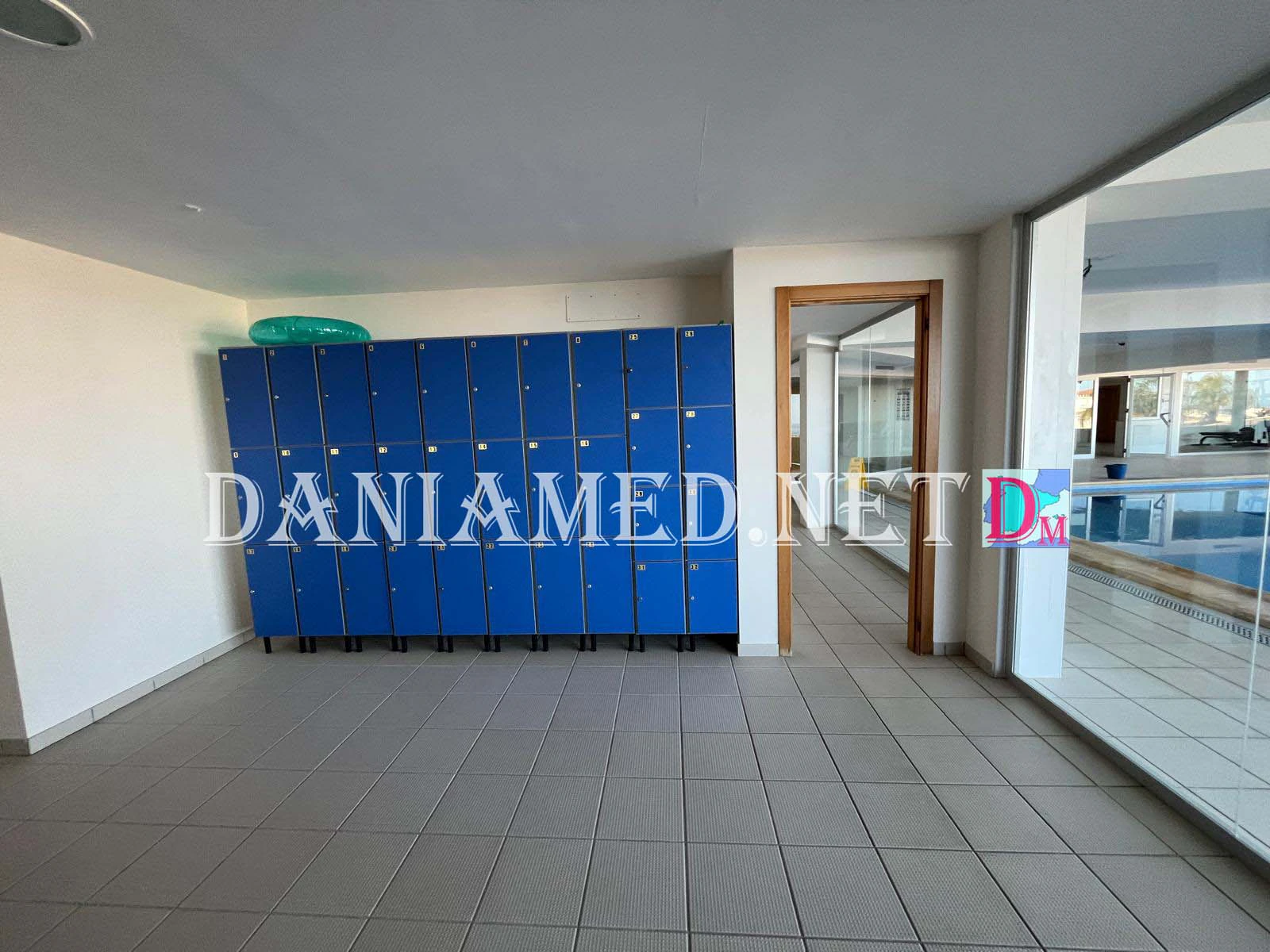 Cimatico - Apartment in Montepego with Sea and Mountain Views!