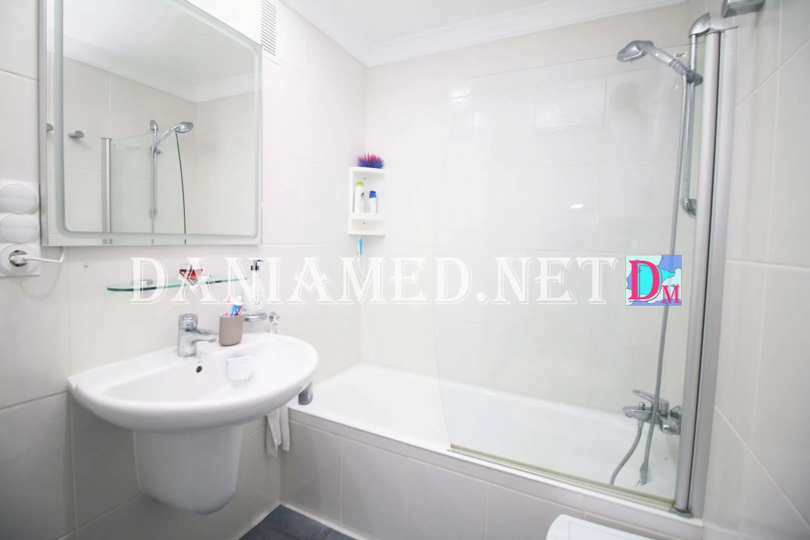 Novagolf - Apartment in Oliva Nova with Views!