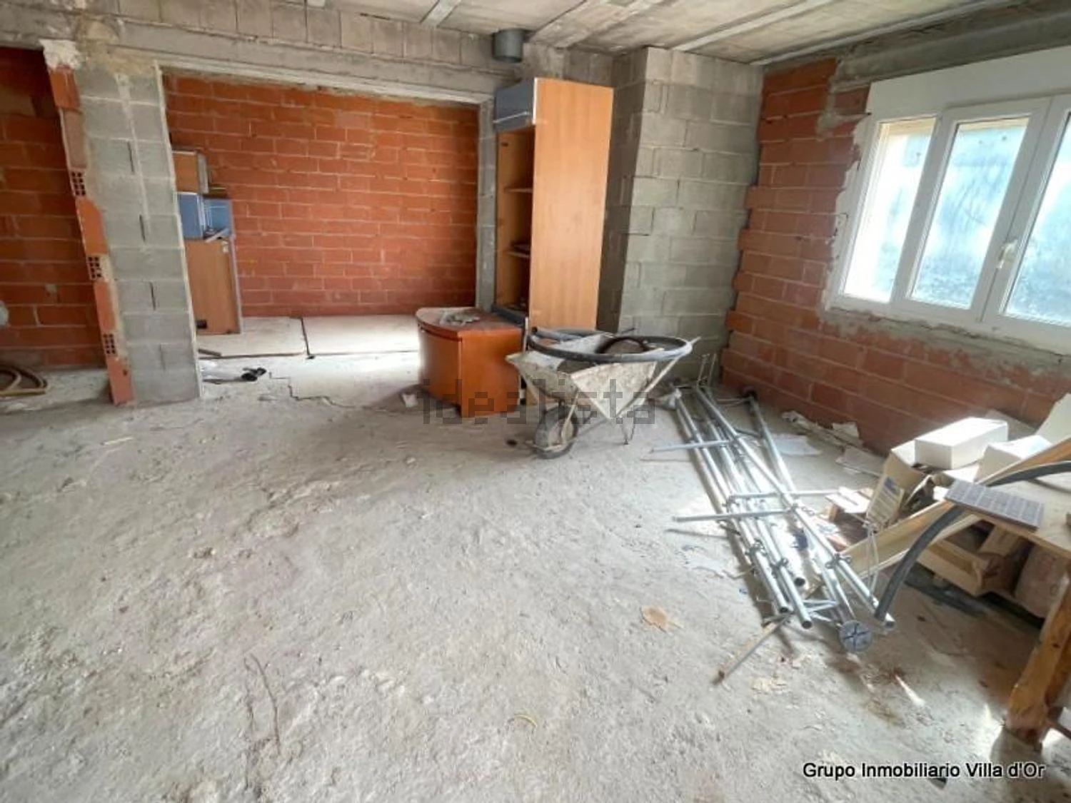Vecino - Chalet for sale in Devesses