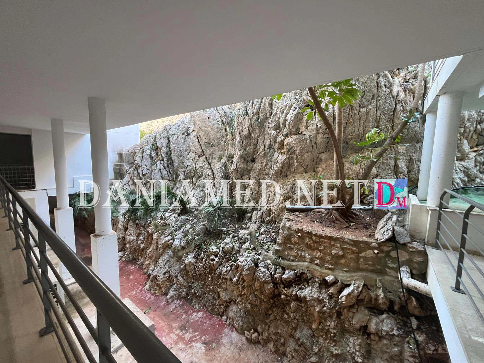 Cimatico - Apartment in Montepego with Sea and Mountain Views!