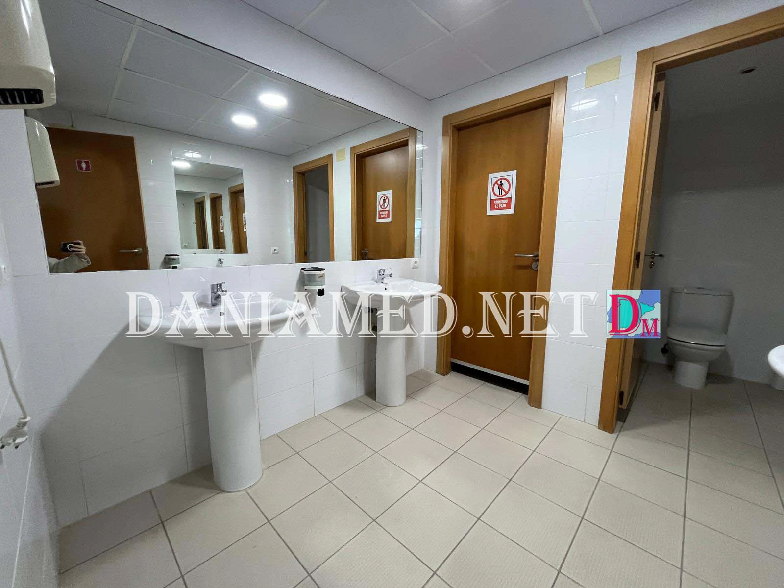 Cimatico - Apartment in Montepego with Sea and Mountain Views!