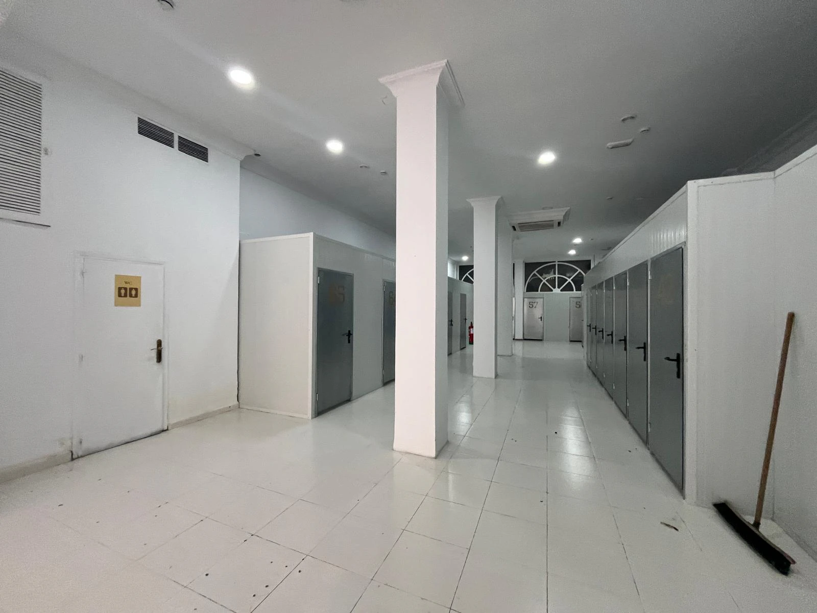 DeniaLoc - Local comercial en Denia