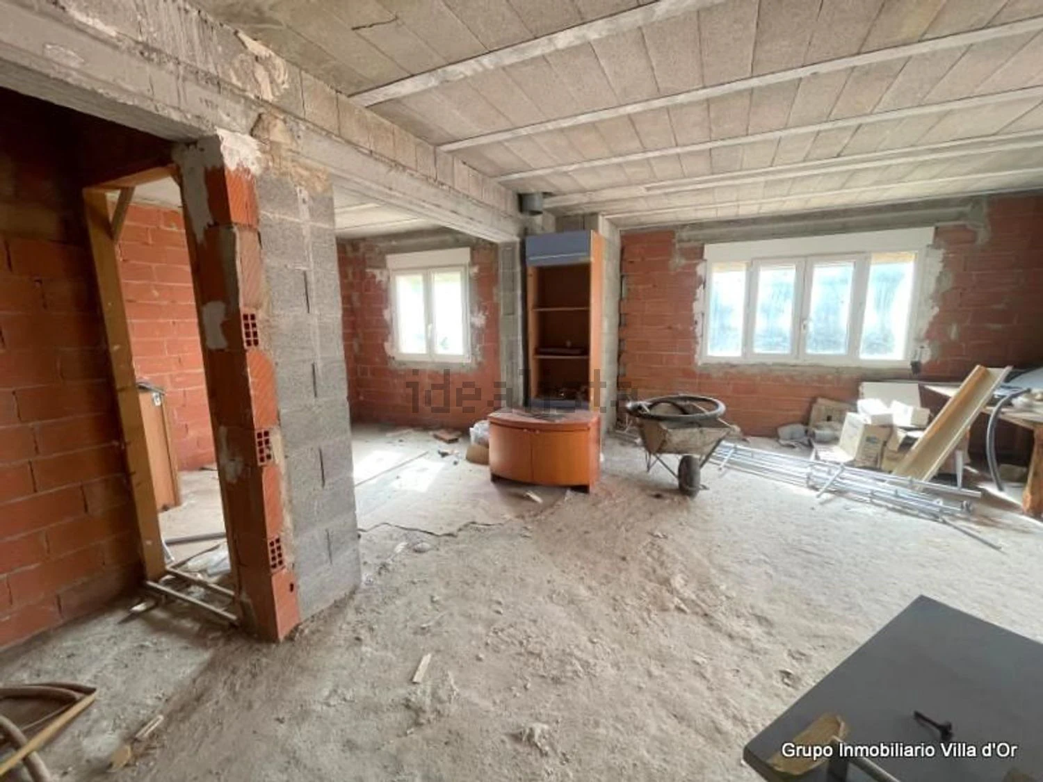 Vecino - Chalet for sale in Devesses
