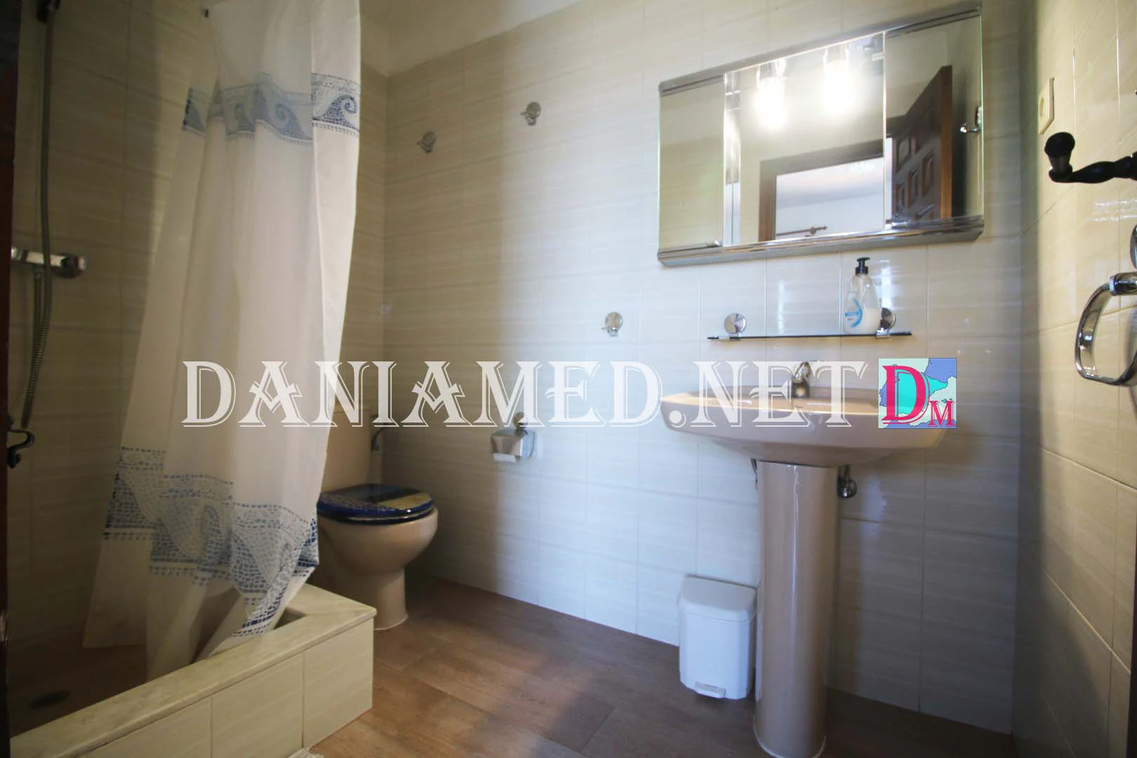 Montecarlos - Charming Villa with Panoramic Sea Views in Montepego