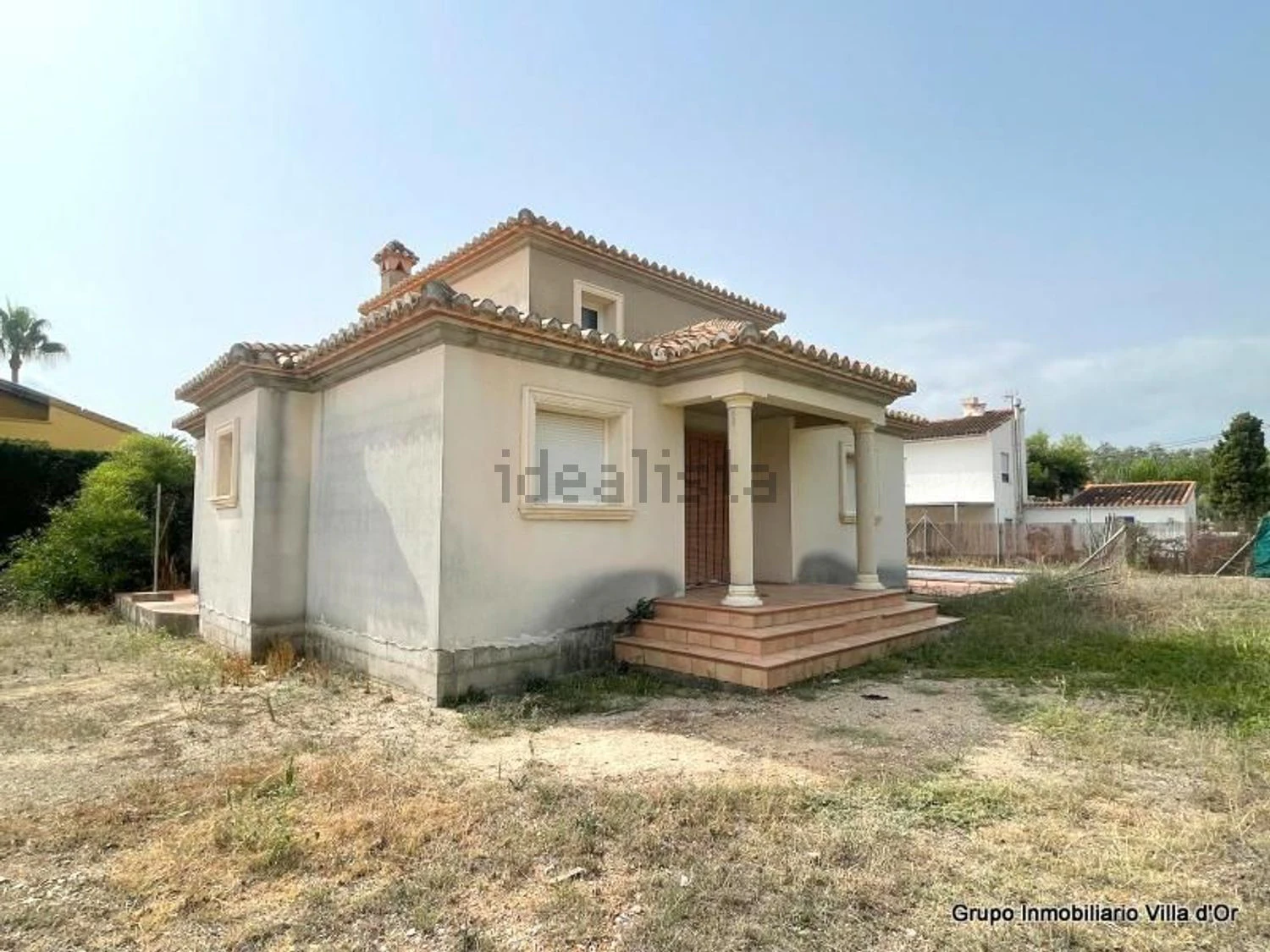 Vecino - Chalet for sale in Devesses