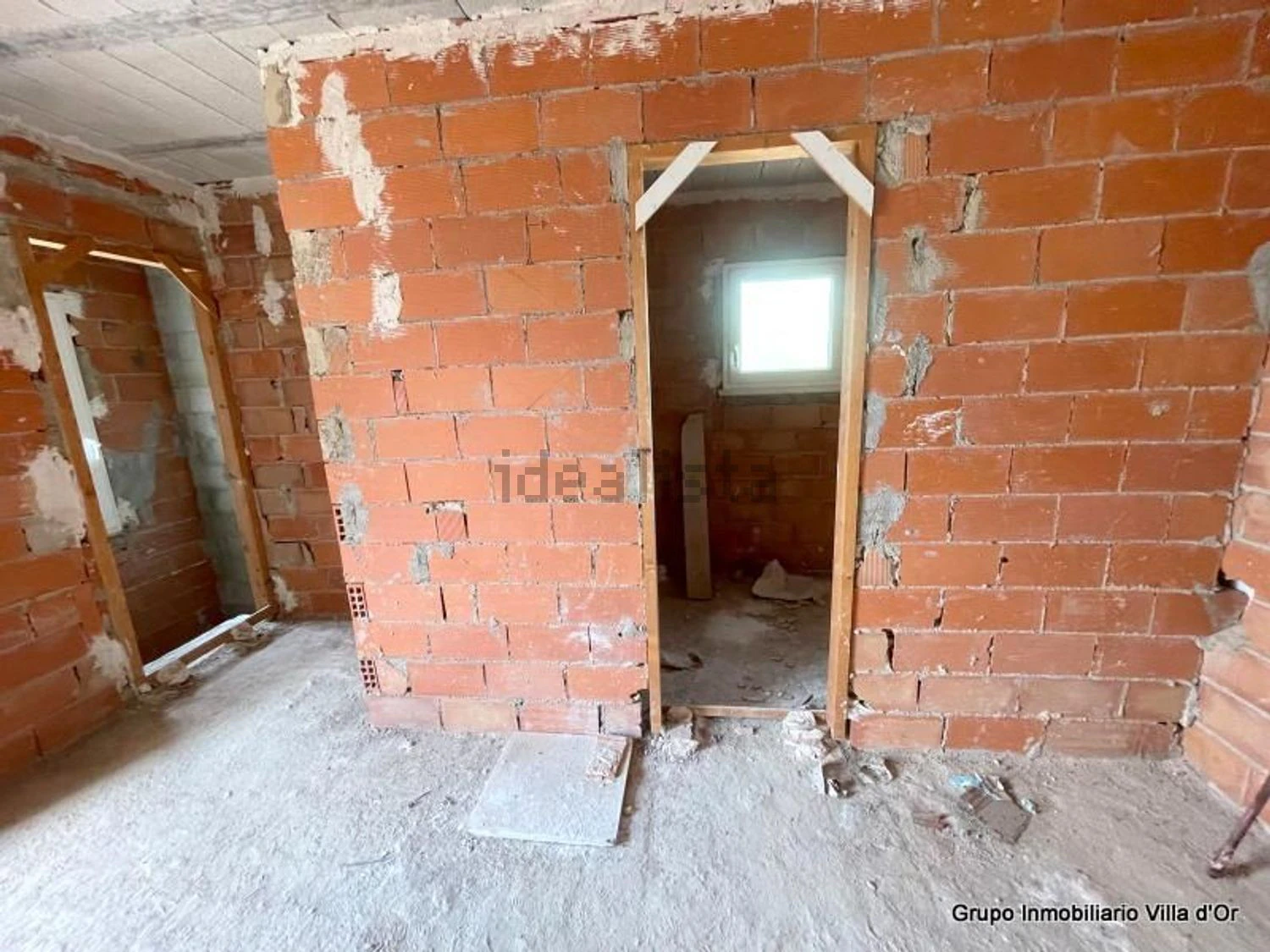 Vecino - Chalet for sale in Devesses