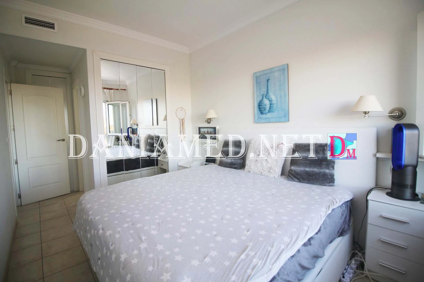 Novagolf - Apartment in Oliva Nova with Views!
