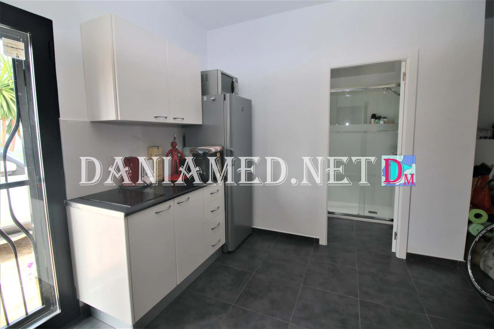 MonteSild - Luxury Villa in Montepego with Sea Views!